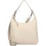  Just Pure Kiana Schoudertas Leder 37 cm variant coffee cream