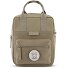  Bergen Kids Cord Kinderrugzak 27 cm variant dusty khaki