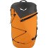  Puez 32+5 Trekking rugzak 59 cm variant burnt orange-onyx