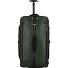 Paradiver Light Roll Reistas 79 cm variant jungle green Paradiver Light Roll Reistas 79 cm variant jungle green