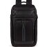  Trakai rugzak 42 cm laptopvak variant black