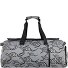  Jump N Fly Reistas 60 cm variant grau
