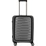  Air Base 4 wielen Cabinewagen 55 cm Laptopvak variant anthrazit