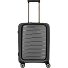  Air Base 4 wielen Cabinewagen 55 cm Laptop compartiment variant anthrazit