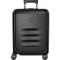  Spectra 3.0 Global Carry On Uitbreidbare 4-wiel cabine trolley 55 cm laptopvak variant black