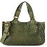 Cosima Shopper Tas Leer 26 cm variant lago
