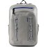  Colourdry Dagrugzak 42 cm Laptop compartiment variant glacial silver