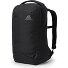  Rhune 22 Dagrugzak 48 cm Laptop compartiment variant carbon black