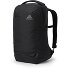 Rhune 22 Dagrugzak 48 cm Laptop compartiment variant carbon black Rhune 22 Dagrugzak 48 cm Laptop compartiment variant carbon black