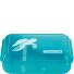  Lunchbox 18 cm variant Turtle Josie