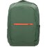  Urban Groove Dagrugzak 48 cm Laptop compartiment variant cool green