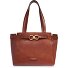 Isotta Shopper Tas Leer 30 cm variant marrone Isotta Shopper Tas Leer 30 cm variant marrone