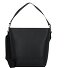Vanja Schoudertas 30 cm variant black Vanja Schoudertas 30 cm variant black
