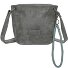 Fritzi03N Vintage Schoudertas 22.5 cm variant anthrazit Fritzi03N Vintage Schoudertas 22.5 cm variant anthrazit