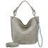  Fritzi31N Vintage Schoudertas 26 cm variant rock