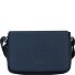  Bergen Crossbody tas 20 cm variant navy