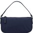 Schoudertas Leer 20.5 cm variant refined navy-refined navy Schoudertas Leer 20.5 cm variant refined navy-refined navy
