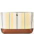  Koppeltas 25 cm variant stripe lemon sorbet lauren tan