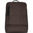 Nico Rugzak 42 cm Laptopvak variant dadino brown Nico Rugzak 42 cm Laptopvak variant dadino brown