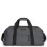 Station + Reistas 62 cm variant black denim Station + Reistas 62 cm variant black denim