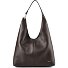  Slouchy Schoudertas Leder 44 cm variant delicioso