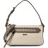  Bryant Handtas 22 cm variant taupe