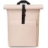 Lotus Jasper Mini Dagrugzak 42 cm Laptop compartiment variant lightapricot Lotus Jasper Mini Dagrugzak 42 cm Laptop compartiment variant lightapricot