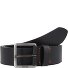  Jeeko Riem Leer variant black | 115 cm