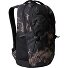  Jester Rugzak 46 cm Laptopvak variant tnf black light refract