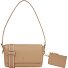 TH Distinct Schoudertas 26 cm variant khaki TH Distinct Schoudertas 26 cm variant khaki