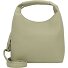 Luara Handtas S 22 cm variant light khaki  Luara Handtas S 22 cm variant light khaki