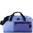  Vaycay Weekender reistas 53 cm variant lavender