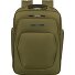  Spark Sng 2 Zakelijke rugzak S 40 cm Laptopvak variant olive