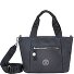  Janita Schoudertas 26 cm variant nightblue