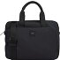 CK Essential Laptoptas 38 cm variant black CK Essential Laptoptas 38 cm variant black