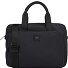  CK Essential Laptoptas 38 cm variant black