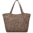Pretty Wonder Canvas Shopper Tas L 58 cm variant leo Pretty Wonder Canvas Shopper Tas L 58 cm variant leo