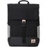  Flash Series Mika Dagrugzak 40 cm Laptopvak variant black-rose