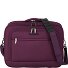  Cubis Flightbag 40 cm Laptopvak met uitbreidingsplooi variant berry