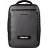  Rover-reisrugzak met RFID-bescherming en laptopvak van 40 cm variant red 1