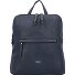  Mina rugzak 27 cm variant blue