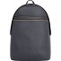  Corp Dagrugzak 46 cm Laptop compartiment variant blue