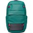  Dagrugzak 45 cm Laptopvak variant verdigris pop