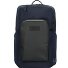  Urban Eco M2 Rugzak 48 cm laptopvak variant dark blue