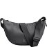 Moon Bag Schoudertas S 32 cm variant shark Moon Bag Schoudertas S 32 cm variant shark