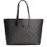  TH Monoplay Shopper Tas 34 cm variant black