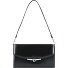 Dolce Vita Koppeltasje Leer 23 cm variant schwarz Dolce Vita Koppeltasje Leer 23 cm variant schwarz