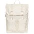  Icon Topload Dagrugzak 42 cm Laptop compartiment variant off white