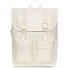 Icon Topload Dagrugzak 42 cm Laptop compartiment variant off white