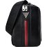  Torino Crossbody tas 15 cm variant black